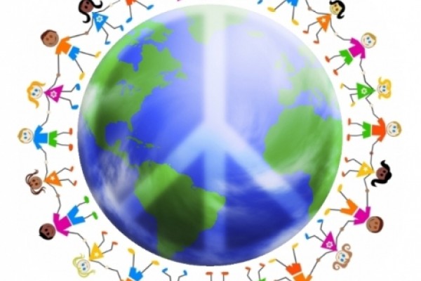 «Врачи мира за мир»