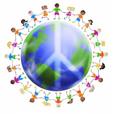 «Врачи мира за мир»